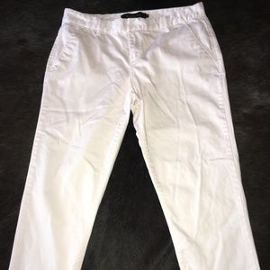 Calvin Klein Jeans, Size 10